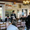 pranzo di fine anno 2010_22